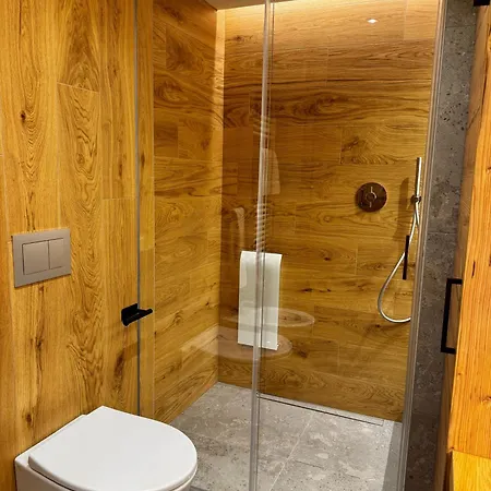 Bait Da Diego Livigno Exterior photo
