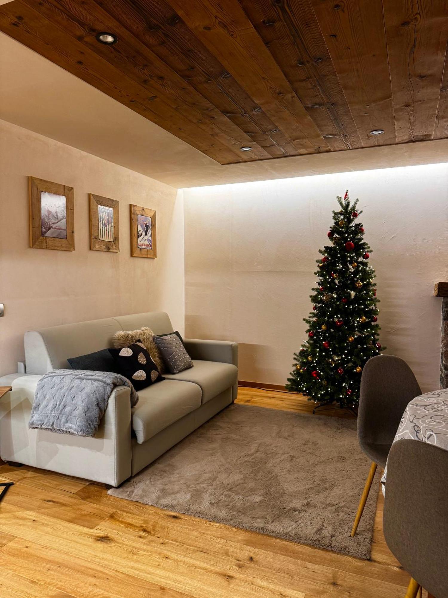 Apartamento Bait Da Diego