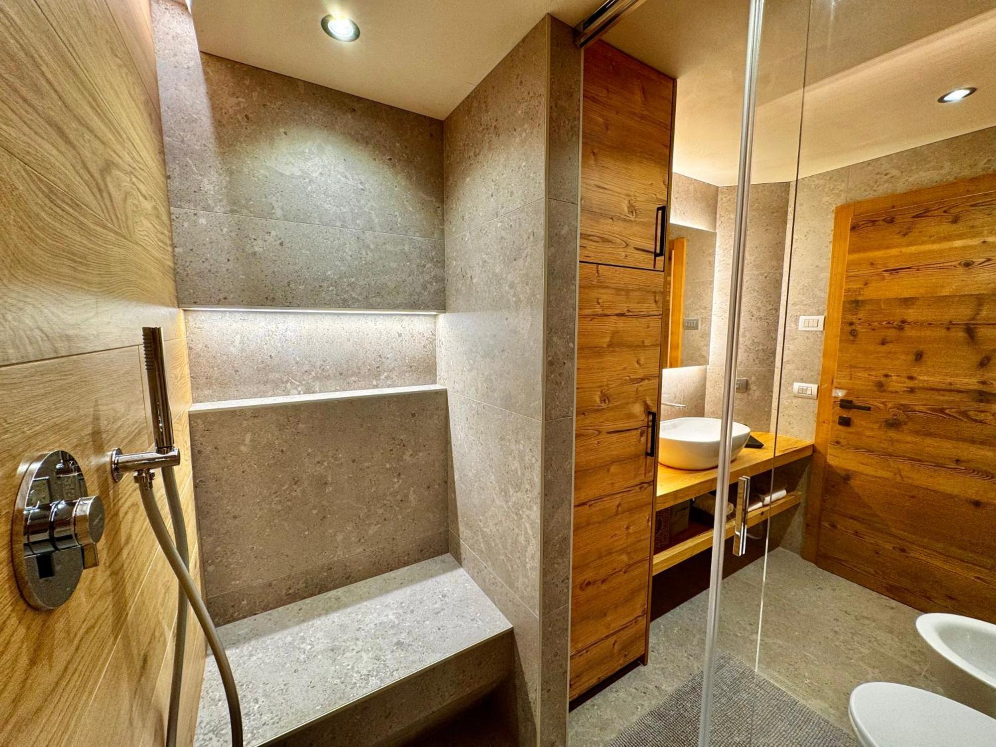 Apartamento Bait Da Diego