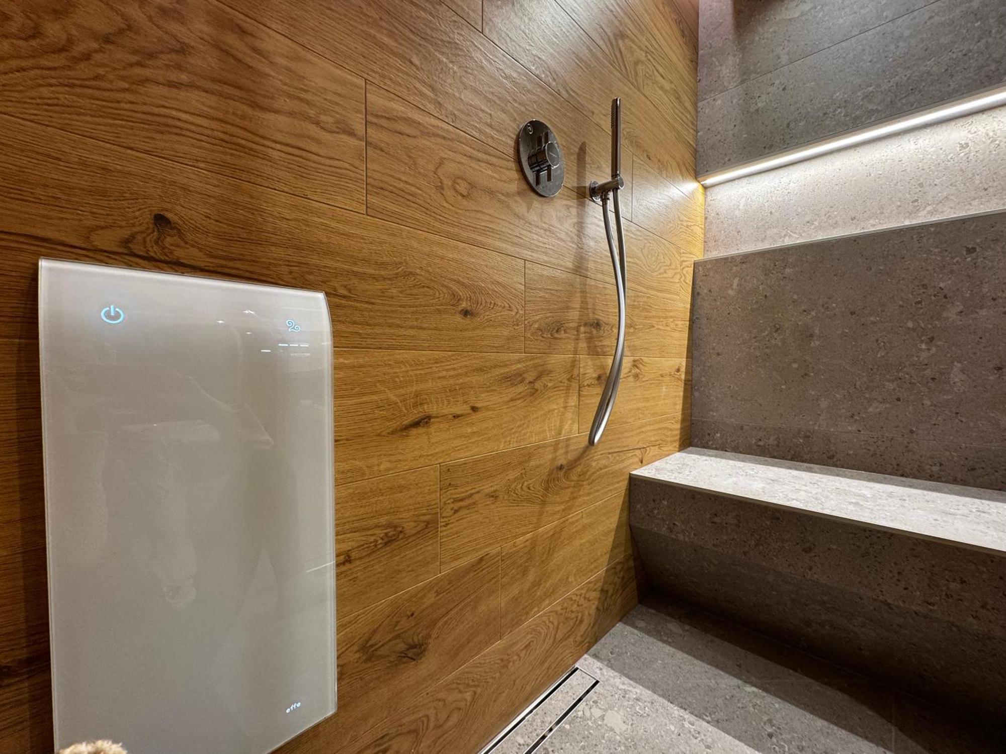 Apartment Bait Da Diego Livigno