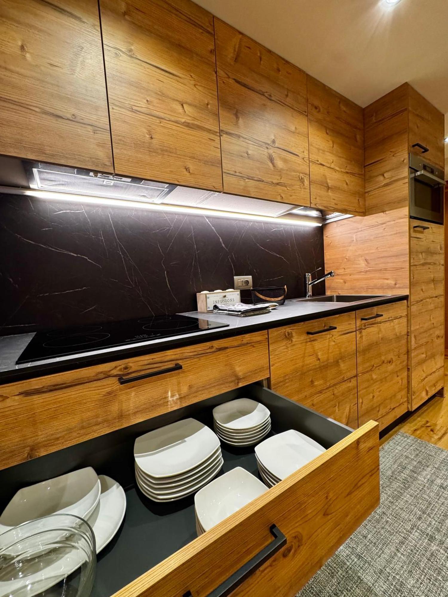 Apartamento Bait Da Diego